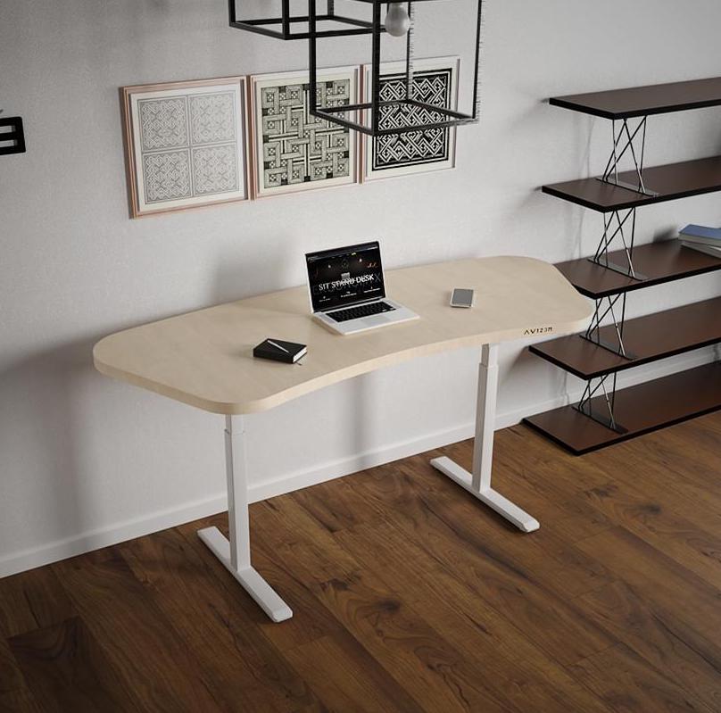 Ergo Desk