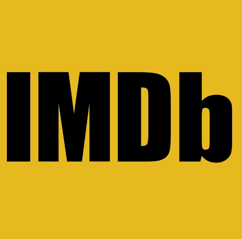 imdb logo